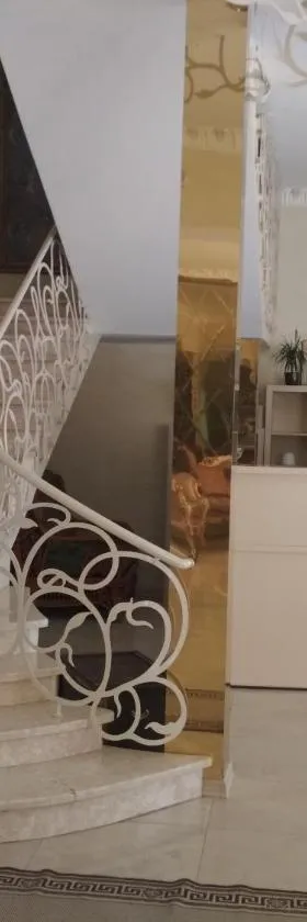 Hotel Elita, Hotel in Odessa