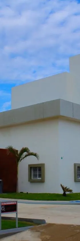 Zar Coatzacoalcos, Hotel in Coatzacoalcos