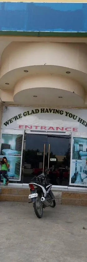 Asia Novo Boutique Hotel - Midsayap, Hotel in Midsayap