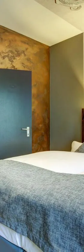Boutique Essen City, Hotel in Essen
