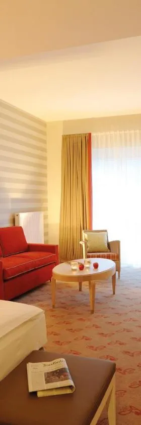Landhotel Sanct Peter, Hotel in Bad Neuenahr-Ahrweiler