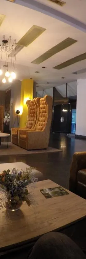 Business Hotel Prijedor, Hotel in Prijedor