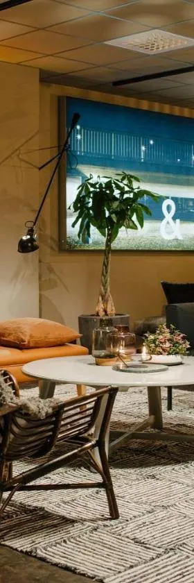 Best Western and hotel, Hotel in Stockholm