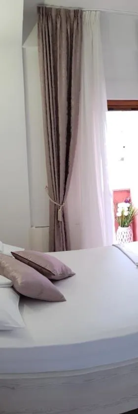 Apis Hotel, Hotel in Trebinje