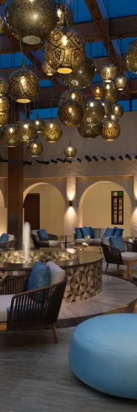 Souq Al Wakra Hotel Qatar By Tivoli, Hotel in Doha