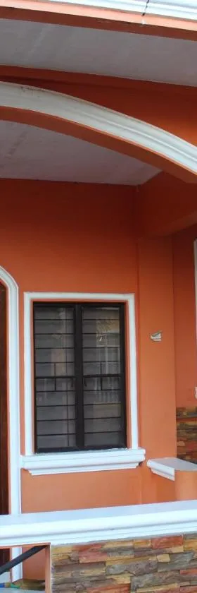 Touristlink Homestay, Hotel in Donsol