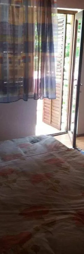 Apartman Trninic, Hotel in Podrašnica