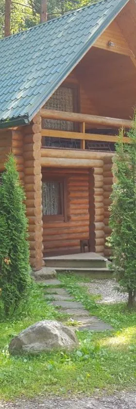 Kempings Lilaste.com, Hotel in Lilaste