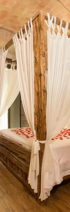 Hotel Històric, Hotel in Girona