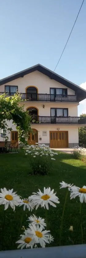 Holiday Home Nana, Hotel in Bugojno