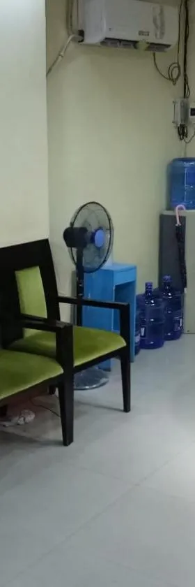 Jeamco Royal Hotel-Cotabato, Hotel in Cotabato