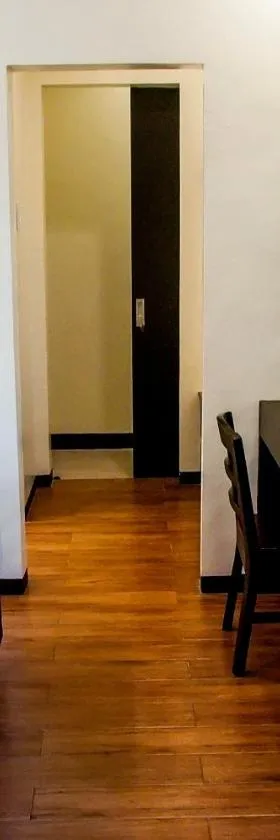 Piña Suites, Hotel in Ormoc City