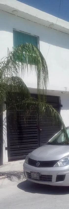 Casa a 7 min aeropuerto de monterrey, Hotel in Monterrey