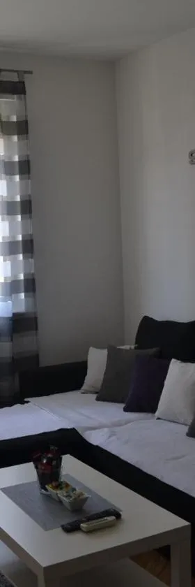 Apartman Rada, Hotel in Bijeljina