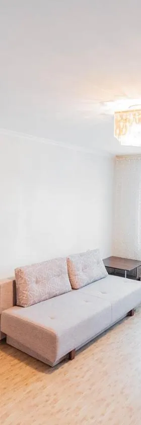 Apartment on Polevaya 44/12, Hotel in Bohuslav