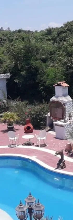 Loft on the Pacific, Hotel in La Union de Isidoro Montes de Oca