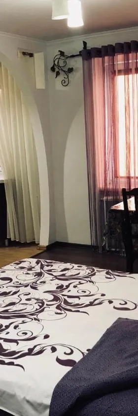 Apartment Rovno, Hotel in Riwne