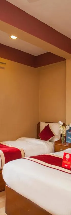Shiva Shankar Hotel, Hotel in Pashupatināth