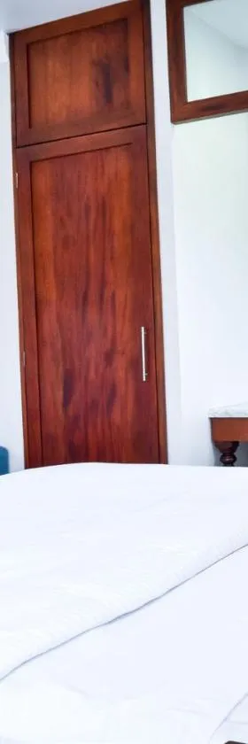 JamGolia Place, Hotel in Mandeville