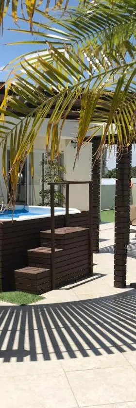 My Home Suites, Hotel in Celaya