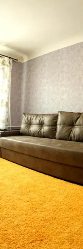 Большая Перспективная 46, Hotel in Kropywnyzkyj