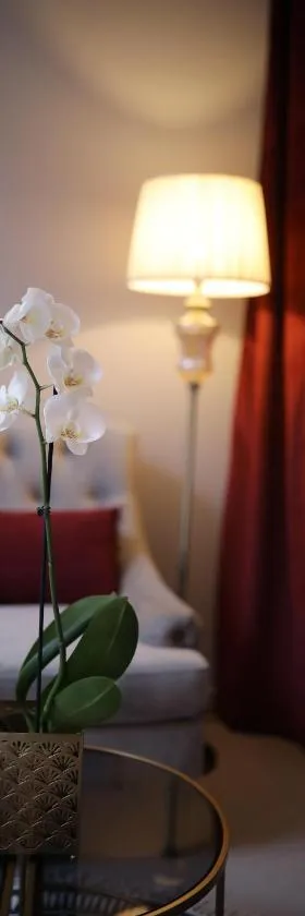 Teatro Verdi Boutique Hotel, Hotel in Zadar