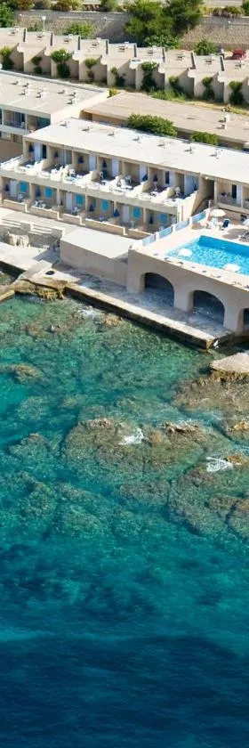 Hotel Stella Di Mare, Hotel in Ajaccio