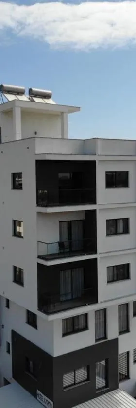 Hotel Kapital, Hotel in Maputo