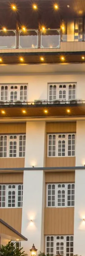 Boudha Boutique Hotel, Hotel in Kathmandu