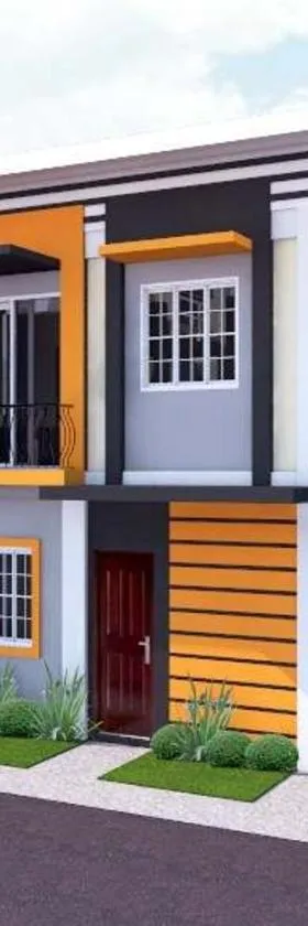 JMC Residence, Hotel in Tagbilaran