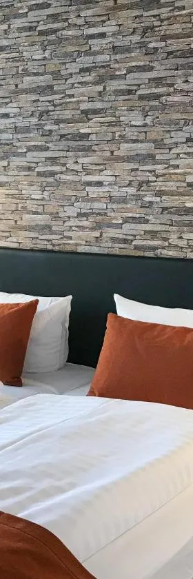 Trend Hotel, Hotel in Oldenburg