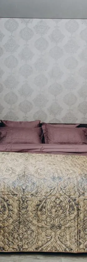 Greatest Luxury Apartment, Hotel in Sumy