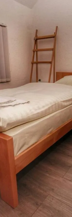 Apartmani 077, Hotel in Drvar