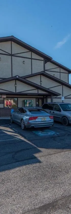 The best available hotels & places to stay near Port Tobacco, United States