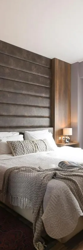 Plaza Hotel, Philian Hotels and Resorts, Hotel in Thessaloniki