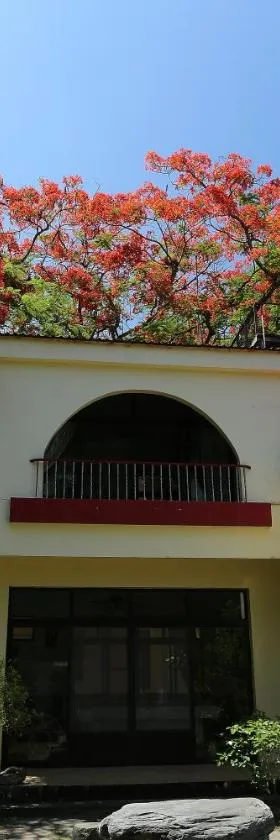 美濃No.1899人文旅宿評價、特色體驗、房價資訊、訂房連結 – 溫馨田園風親子友善包棟 - 照片 19