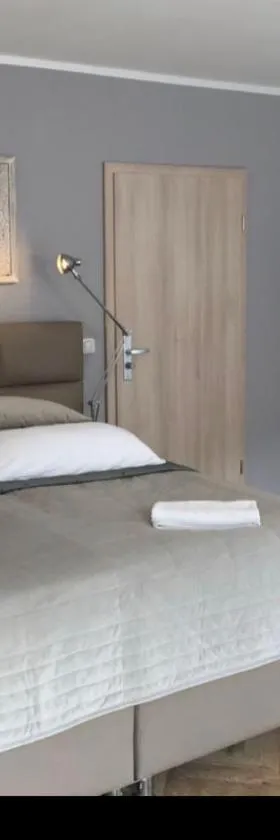 TM Suites, Hotel in Dortmund