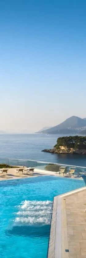 Valamar Argosy Hotel, Hotel in Dubrovnik