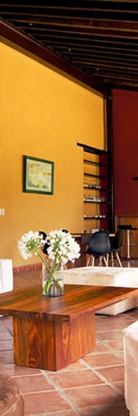 Hotel Hacienda San Martin, Hotel in Toluca de Lerdo