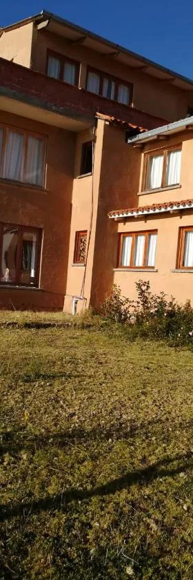 Hostal Inti Wayra, Hotel in Comunidad Yumani