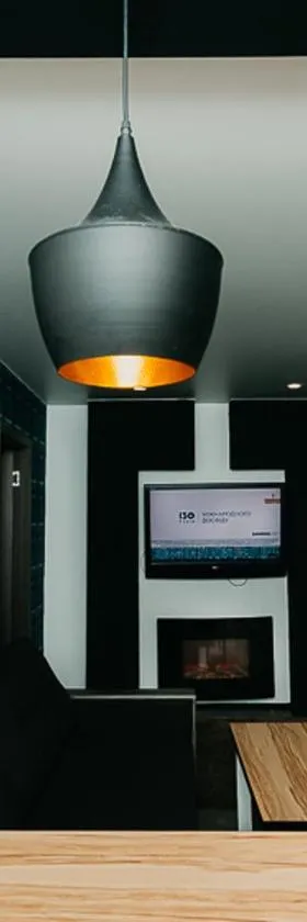 Luxury Apartment, Hotel in Sumy