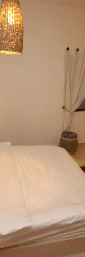 Khan Alwakala Hotel, Hotel in Nablus