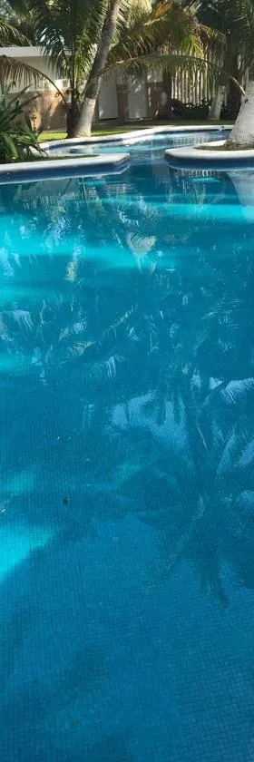 Nichos Beach Villas, Hotel in Playa Azul