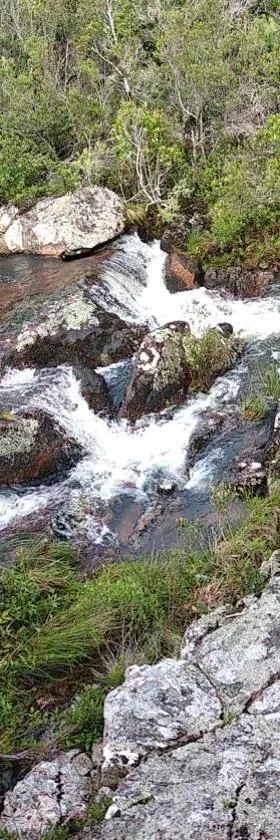 Tao Sierras De Aigua, cabaña de las estrellas, Hotel in Aiguá