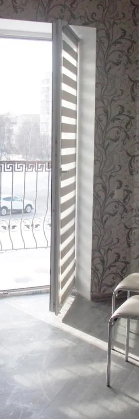 Sartawi.apartment, Hotel in Sumy