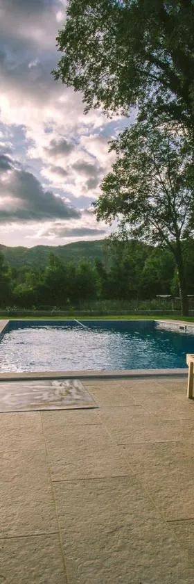 Stara kuća Estate, Hotel in Ljubuški