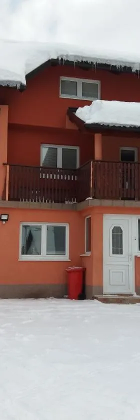 Apartman Vesna, Hotel in Kupres