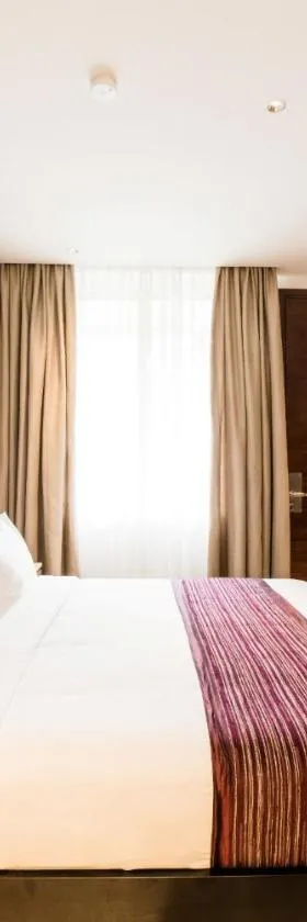 Gwandalan House, Hotel in Dipolog City
