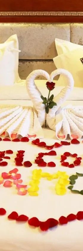 Vamos Guest House, Hotel in Addis Abeba