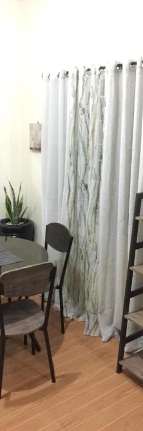ESTILO APARTMENT 2-storey, Hotel in Clarin